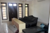 Big size and nice house for rent in Ciputra, Tay Ho, Ha Noi